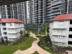 Avenue South Residence (D3), Apartment #472044511